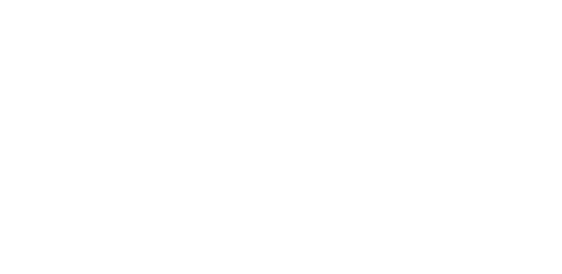 Hillstone Properties NY